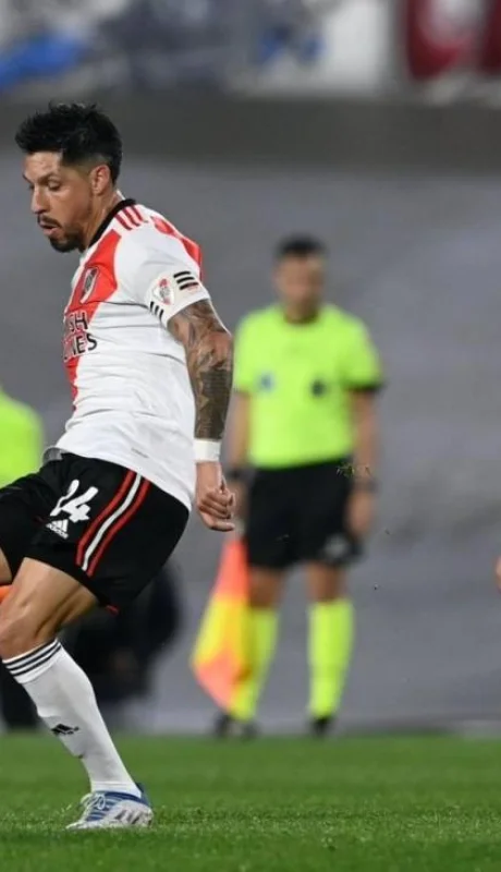 079fe8c4-18fa-4891-9403-c367a8d8cd76-jpg.