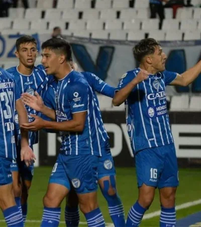 whatsapp-image-2022-07-04-at-6-07-37-pm-jpeg.