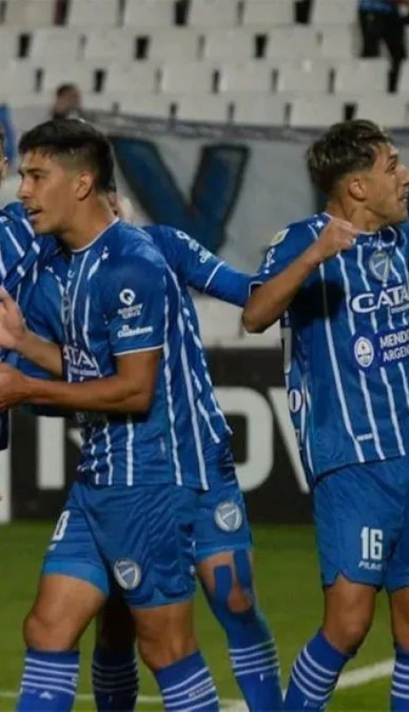 whatsapp-image-2022-07-04-at-6-07-37-pm-jpeg.