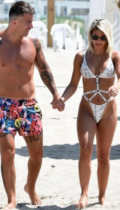 sol-perez-casamiento-jpg.