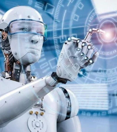 como-funciona-la-inteligencia-artificial-jpg.