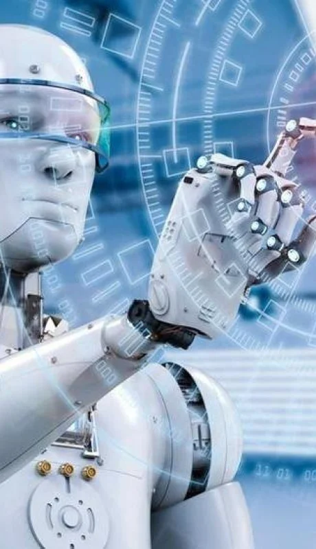 como-funciona-la-inteligencia-artificial-jpg.