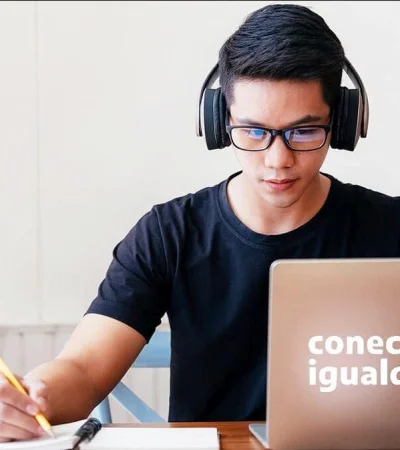 computadoras-auh-2022-jpg.