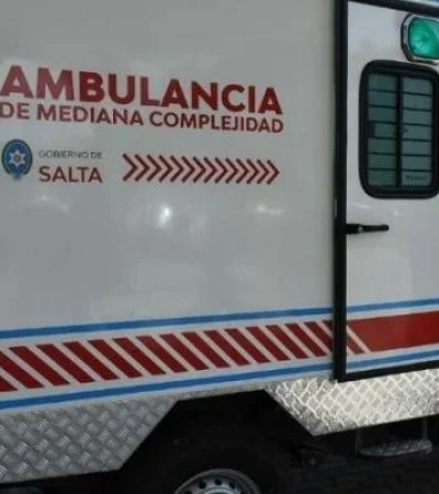 ambulancia-jpg.