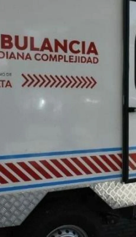 ambulancia-jpg.
