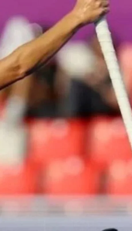 whatsapp-image-2022-07-07-at-8-01-03-pm-jpeg.