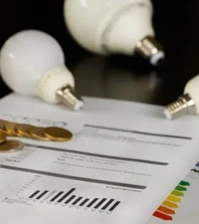 subsidio-luz-gas-jpg.