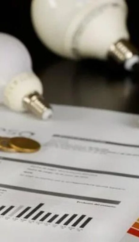 subsidio-luz-gas-jpg.