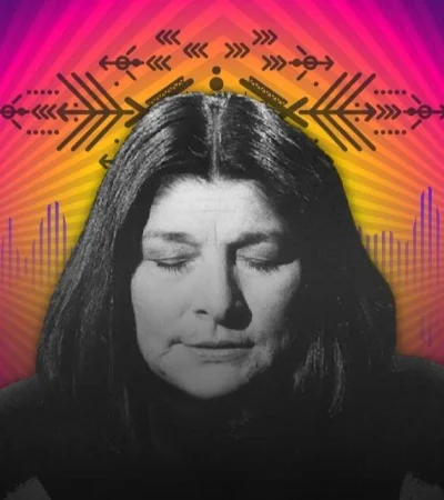 viaje-sonoro-flyer-05-1-jpg.