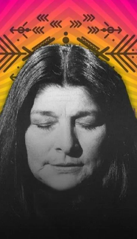 viaje-sonoro-flyer-05-1-jpg.