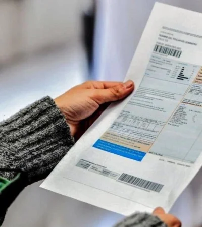 formulario-rase-subsidio-jpg.