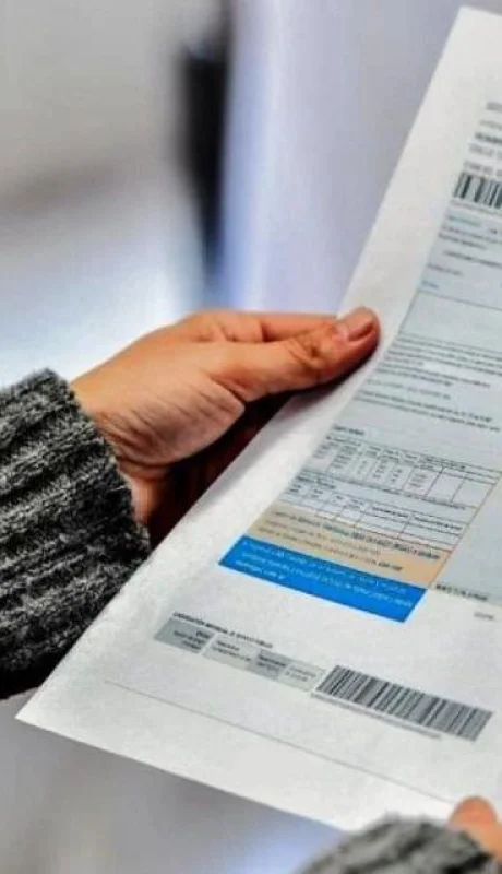 formulario-rase-subsidio-jpg.