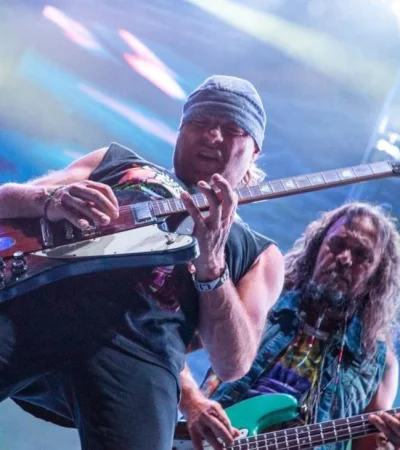 la-renga-tecnopolis-jpg.