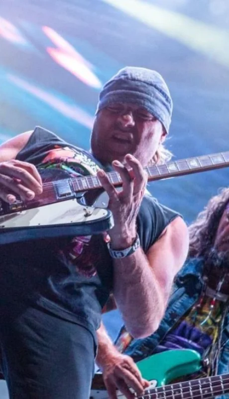 la-renga-tecnopolis-jpg.