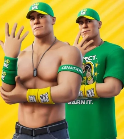john-cena-jpg.