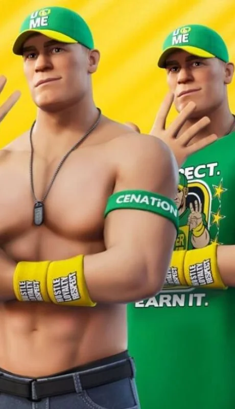 john-cena-jpg.