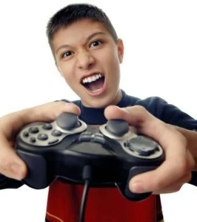 istockphoto-1314512994-612x612-jpg.