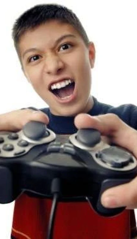 istockphoto-1314512994-612x612-jpg.