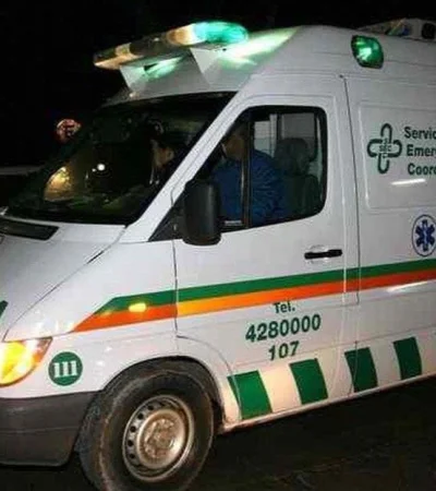 6a92a83e-e350-4203-9812-b514e2f1ebef-jpeg.