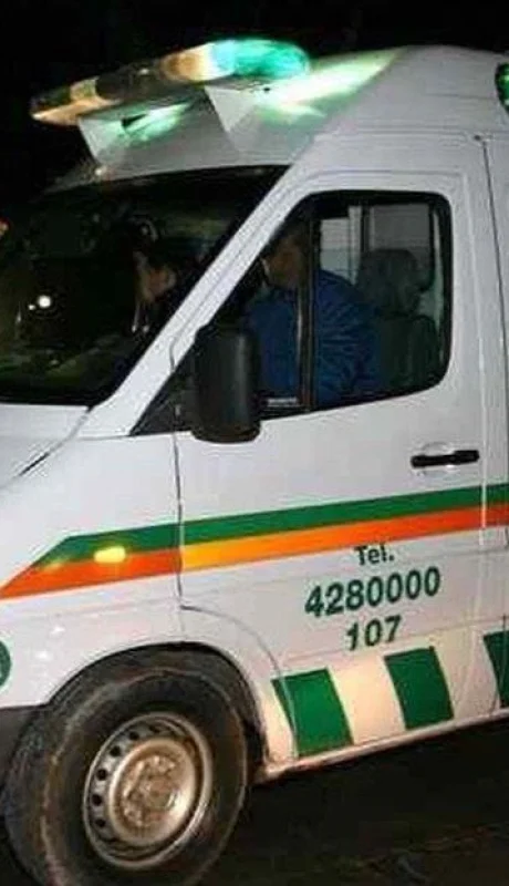 6a92a83e-e350-4203-9812-b514e2f1ebef-jpeg.