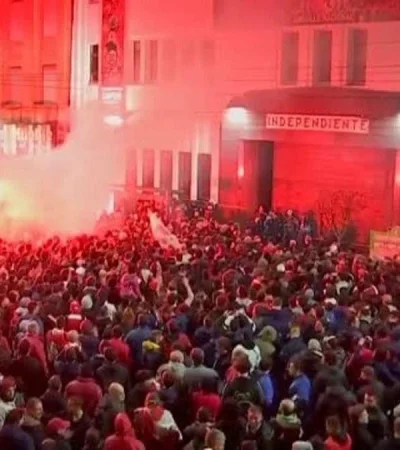 whatsapp-image-2022-07-27-at-10-10-35-pm-jpeg.