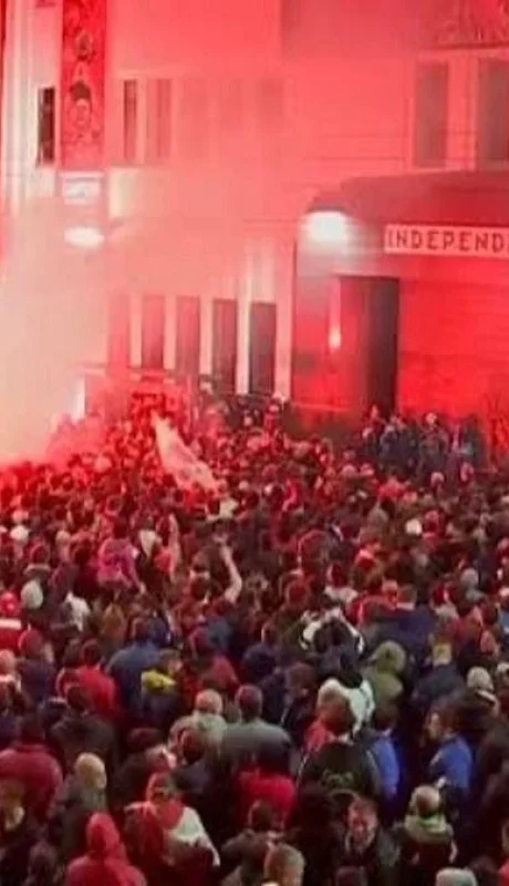 whatsapp-image-2022-07-27-at-10-10-35-pm-jpeg.