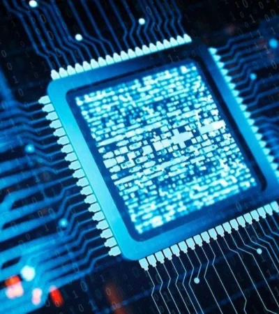 chip-cuantico-atomos-ciencia-jpg.