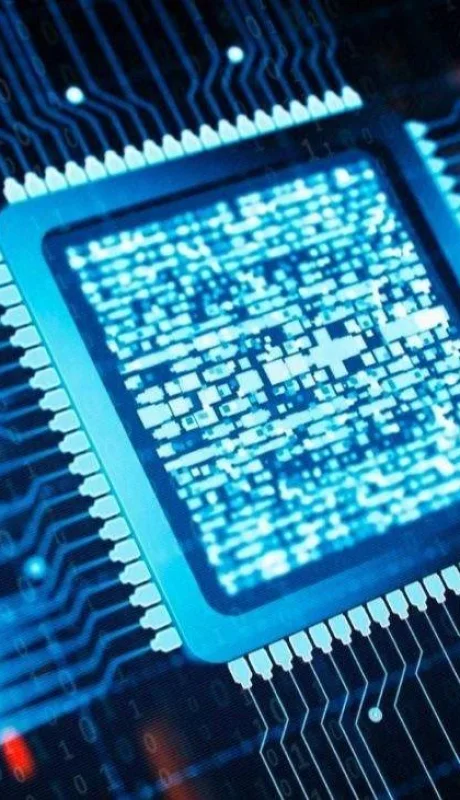 chip-cuantico-atomos-ciencia-jpg.