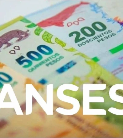 cuanto-cobro-auh-agosto-2022-jpg.