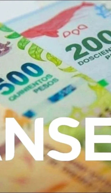 cuanto-cobro-auh-agosto-2022-jpg.