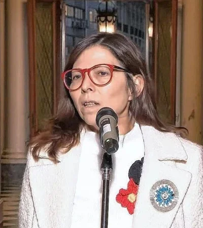 batakis-alberto-fernandezjpg-jpg.