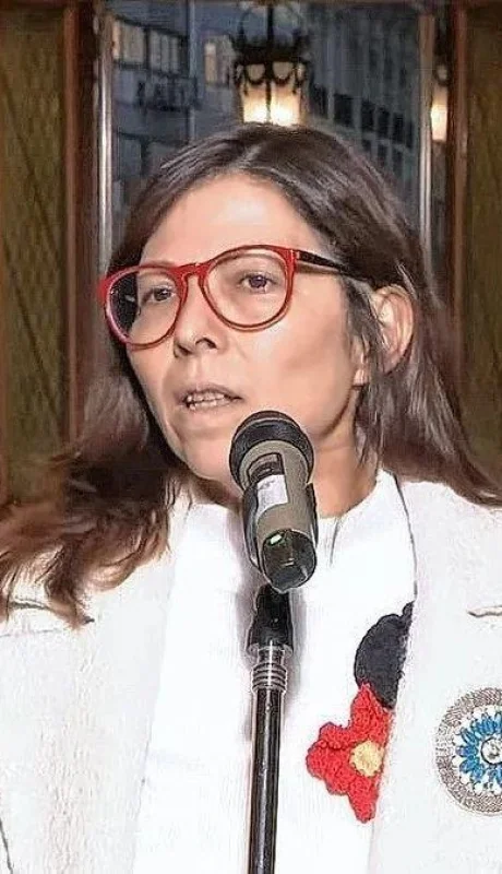 batakis-alberto-fernandezjpg-jpg.