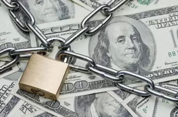 Todo indica que estamos más cerca de la salida del cepo