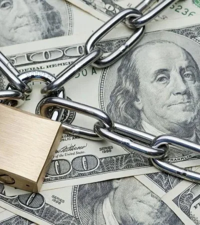 dolar-cepo-cambiariojpg-jpg.