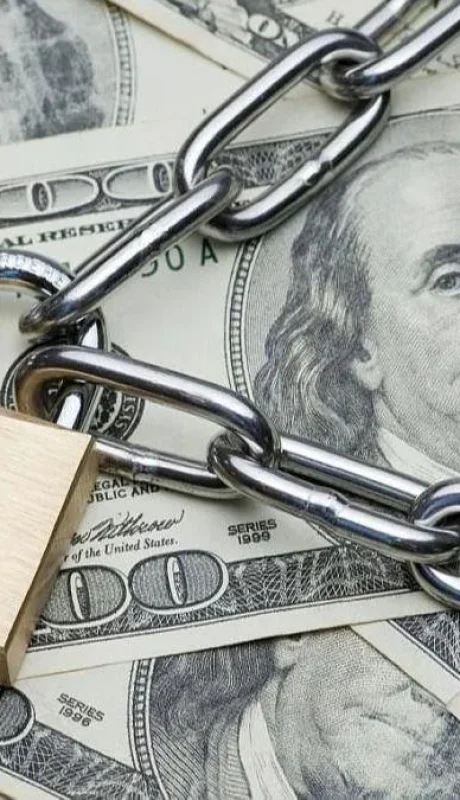 dolar-cepo-cambiariojpg-jpg.