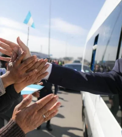 tucuman-discurso-jpeg.