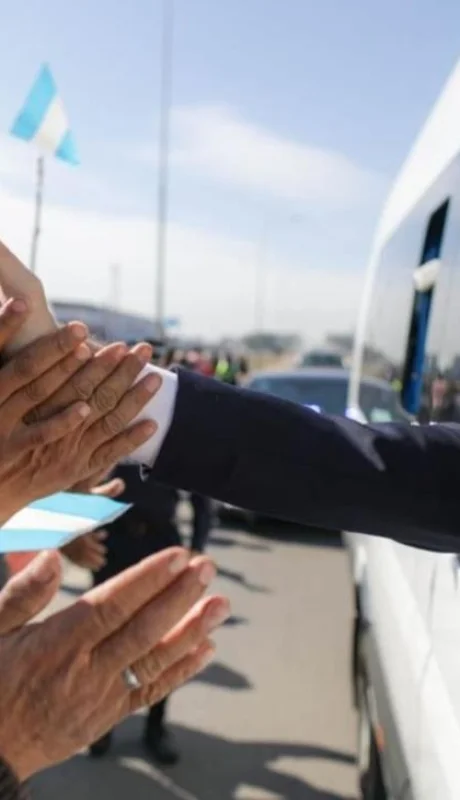 tucuman-discurso-jpeg.