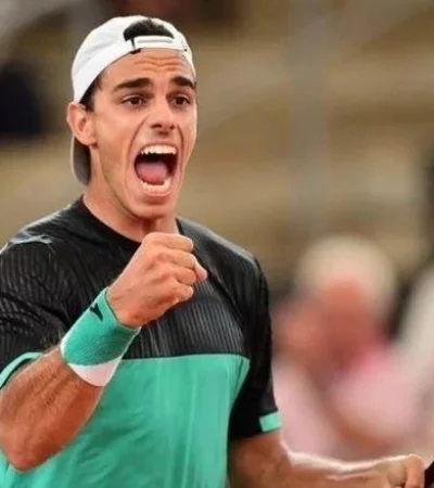 whatsapp-image-2022-07-22-at-5-50-18-pm-jpeg.