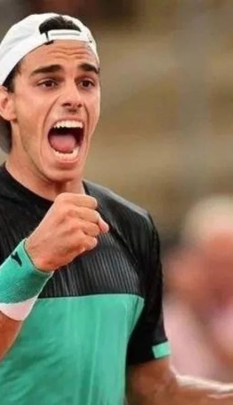 whatsapp-image-2022-07-22-at-5-50-18-pm-jpeg.