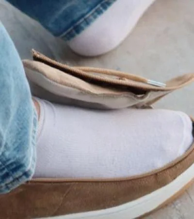 nuni-smile-virginia-la-bruna-png.