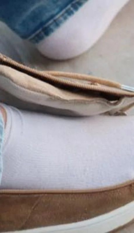 nuni-smile-virginia-la-bruna-png.