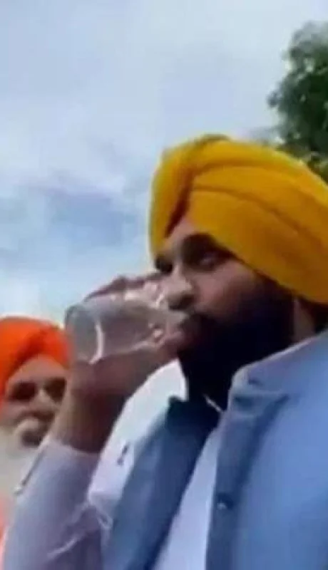 agua-contaminada-india-jpg.