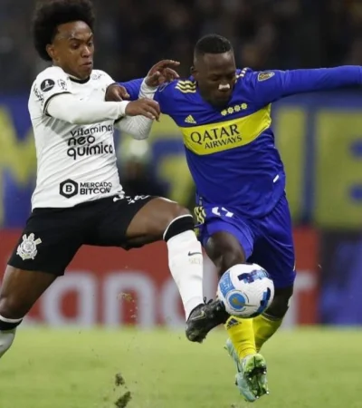 whatsapp-image-2022-07-04-at-6-34-01-pm-jpeg.