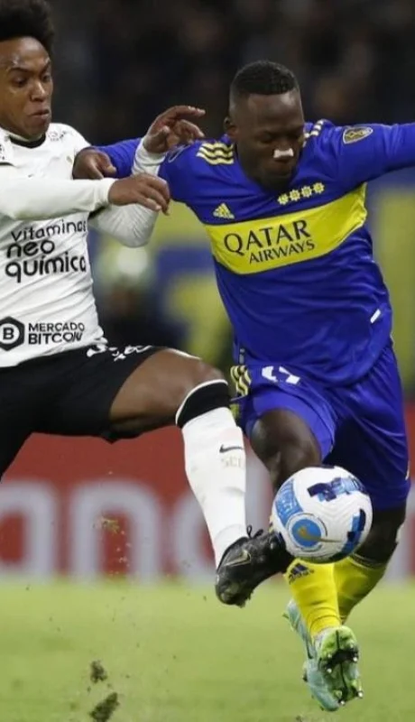 whatsapp-image-2022-07-04-at-6-34-01-pm-jpeg.