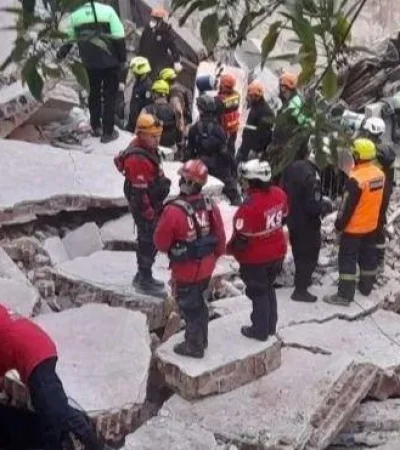 derrumbe-rosario-jpg.