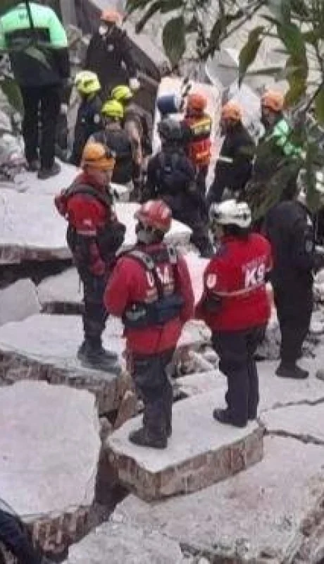 derrumbe-rosario-jpg.