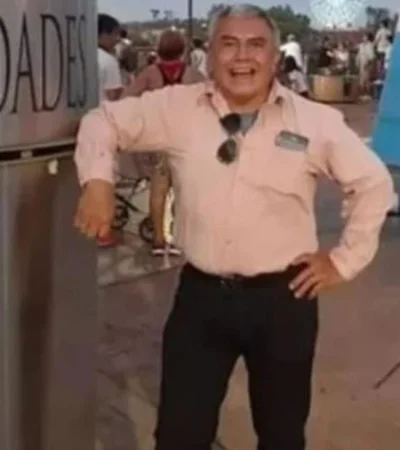 alejandro-benitez-02-jpg.