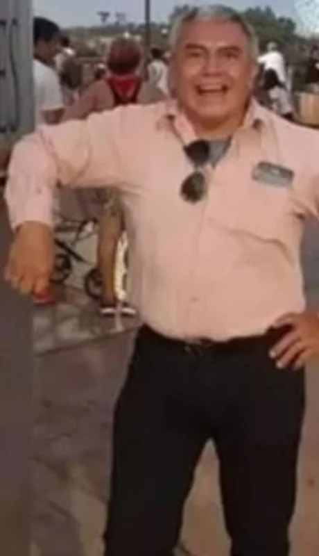 alejandro-benitez-02-jpg.