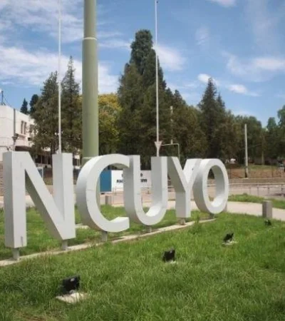 uncuyo-entrada1630945-999-750-jpg.