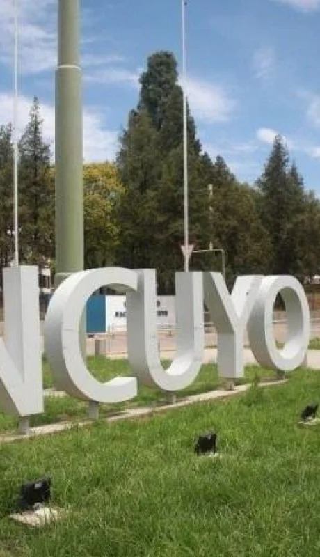 uncuyo-entrada1630945-999-750-jpg.